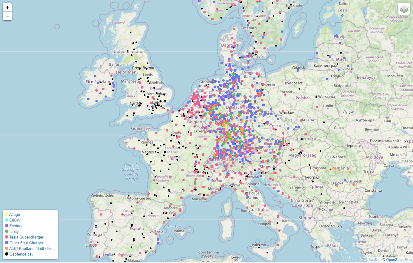 fast-charging-map